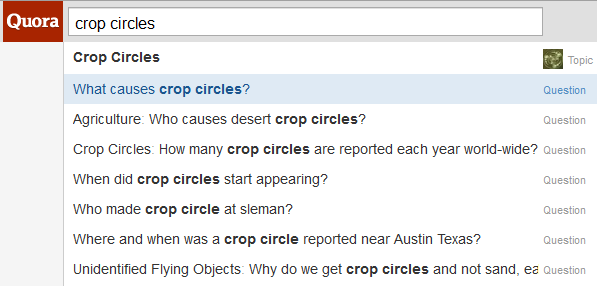 quora-search-suggest-crop-circles quora-search-suggest-crop-circles