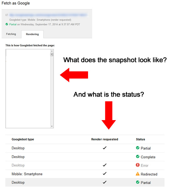 post-recovery-panda-fetch-render post-recovery-panda-fetch-render