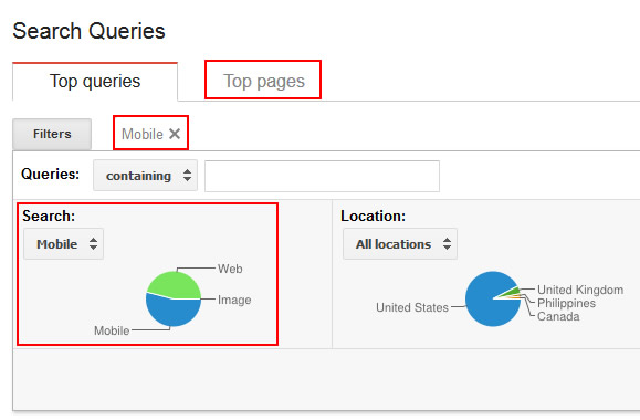 post-recovery-panda-gwt-mobile post-recovery-panda-gwt-mobile