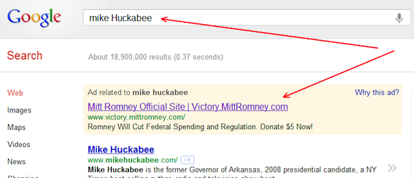mike-huckabee-romney-ads