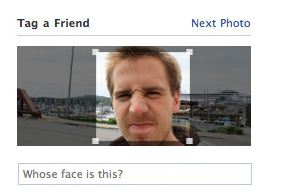 Facebook face detector.JPG