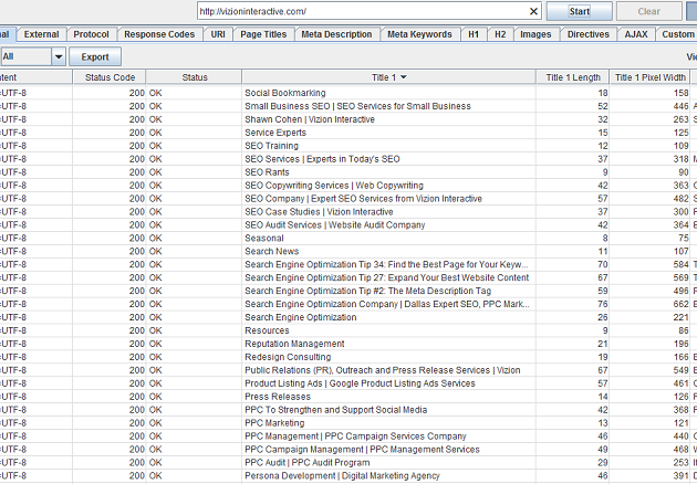 title-element-negligence title-element-negligence