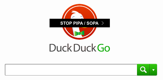 duckduckgo-stop-sopa-pipa