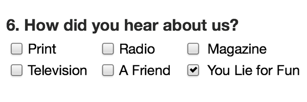 self-reported-how-did-you-hear-about-us self-reported-how-did-you-hear-about-us