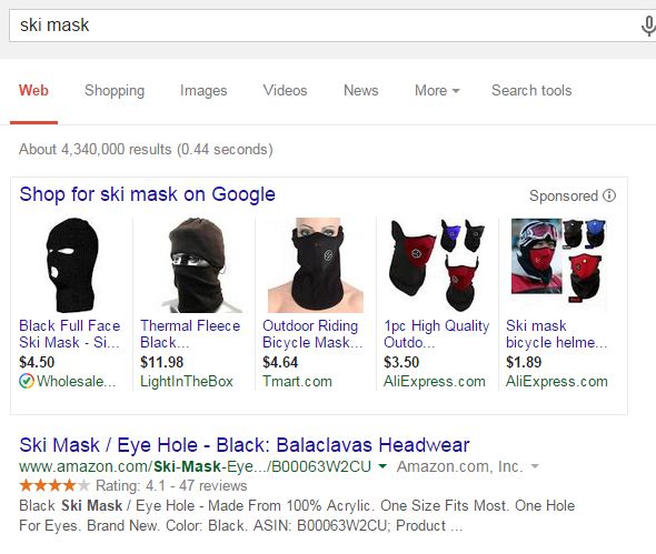 ski-mask-google ski-mask-google