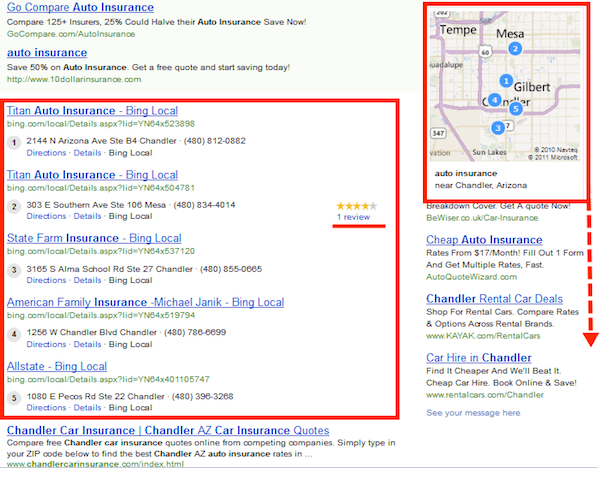 bing-local-search-results-test-annotated bing-local-search-results-test-annotated
