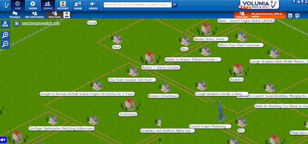 sew-volunia-map sew-volunia-map