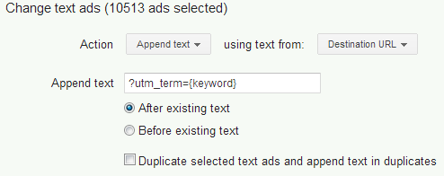 adwords-query-strings-change-text-ads