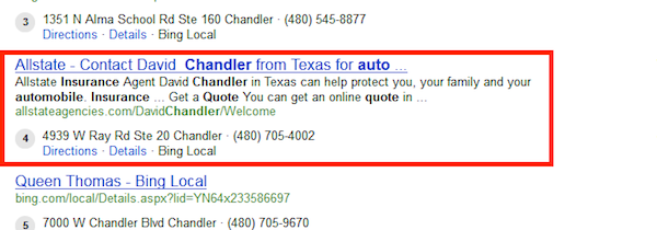 bing-local-allstate bing-local-allstate