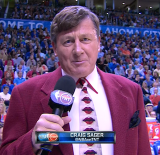craig-sager-tie