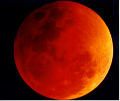 Lunar%20Eclipse.jpg