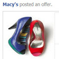macy-s-offer