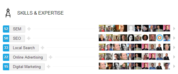 david-more-skills-and-experience