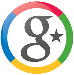 google-elections-logo