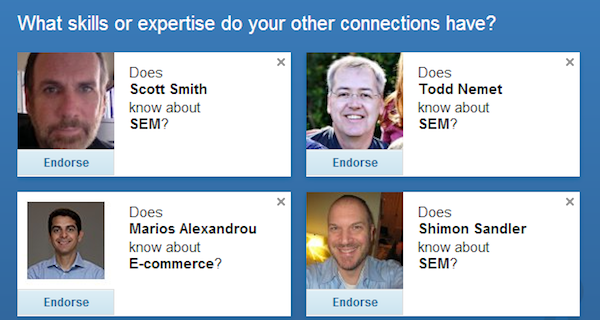 more-linkedin-connections