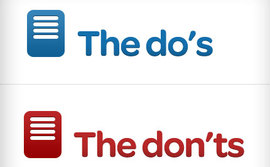 the-dos-the-donts
