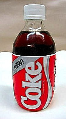 New Coke.jpg