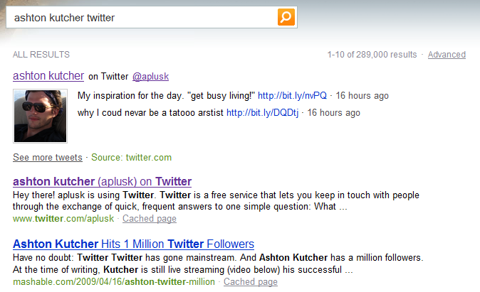 bingtwitterashtonkutcher070209.png