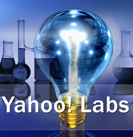 yahoo-labs