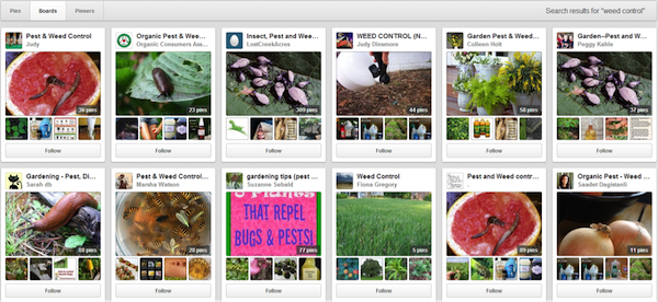 pinterest-weed-control