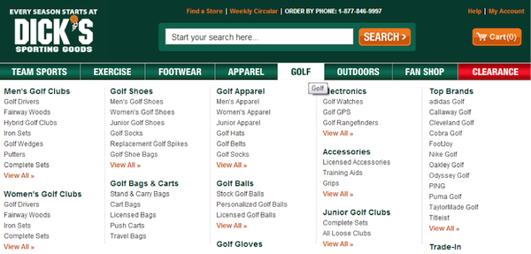 dicks-sporting-goods-golf