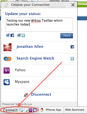 connect sewtoolbar.png