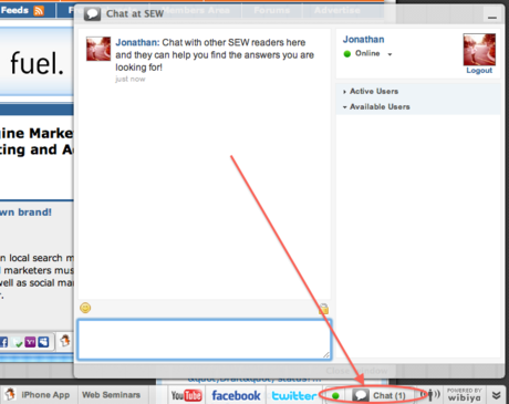 join chat sewtoolbar.png