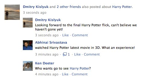 facebook-harry-potter-grouping
