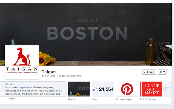taigan-pray-for-boston taigan-pray-for-boston