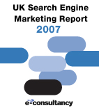 UK%20Search%20Engine%20Marketing%20Report%202007.jpg