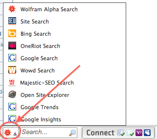 select search sewtoolbar.png