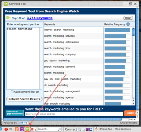 keyword tool sewtoolbar.png