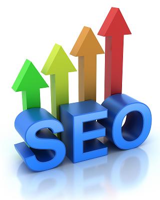 seo-up-arrows