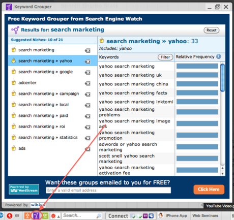 keyword grouper sewtoolbar.png
