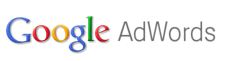 Google AdWords.JPG
