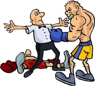 boxing-match-cartoon