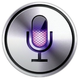 apple-siri