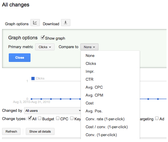 account-history-all-changes