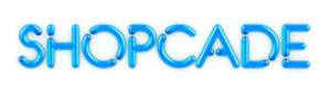 shopcade-logo