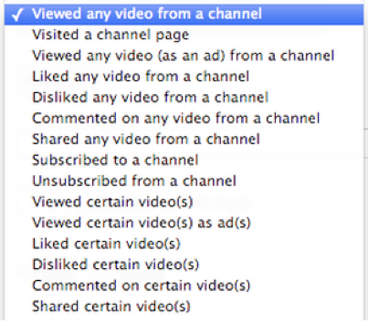 preset-video-remarketing-lists preset-video-remarketing-lists