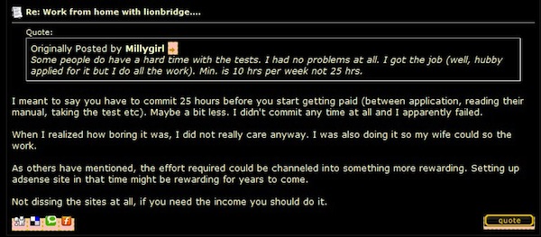 bhw-google-rater-post