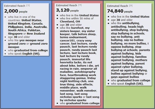 facebook-ad-segments-lateral