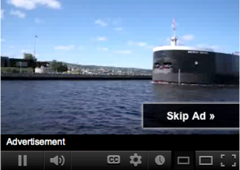 trueview-instream-ad-unit trueview-instream-ad-unit