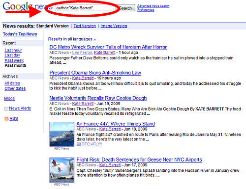 googlenewsauthorsearchbox062309.png