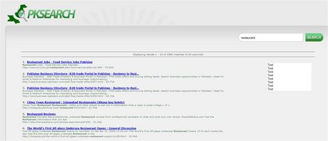 PKSearch restaurant test.JPG