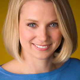 marissamayer