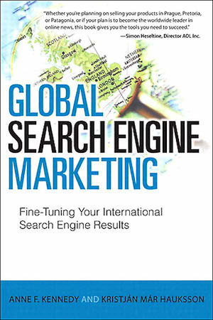 global-search-engine-marketing-book