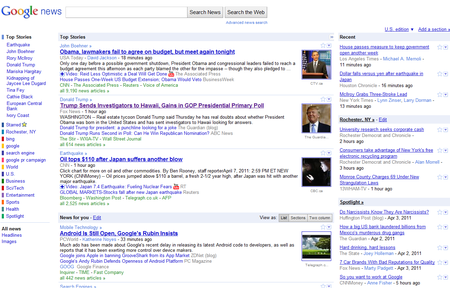 old_google_news.png