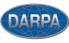 darpa-logo