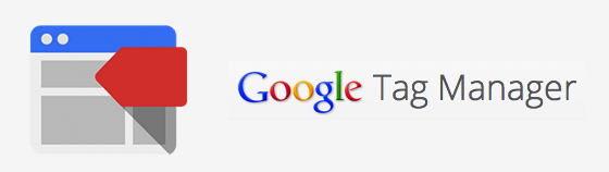 google-tag-manager-update google-tag-manager-update